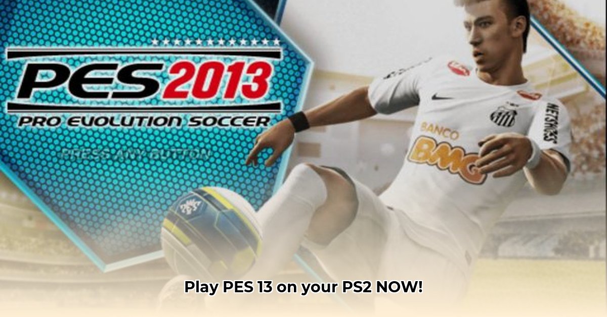 rom-ps2-pes-13